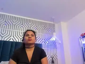 _angelik_  live sex cam