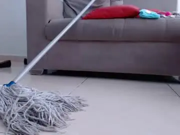 _grehyss_28  live sex cam