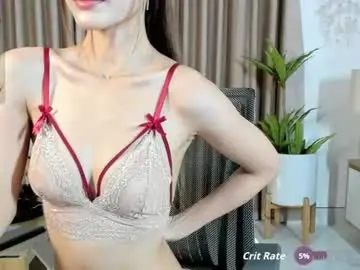 _joliie_  live sex cam