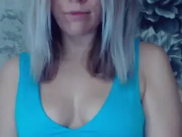 _mimmi  live sex cam