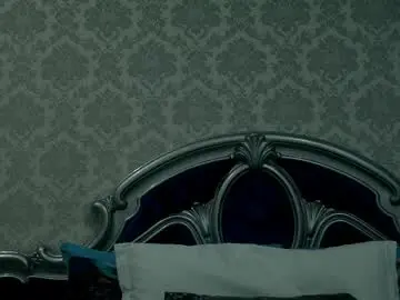 Abby_moonx  live sex cam