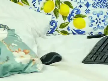 Abby_moonx  live sex cam