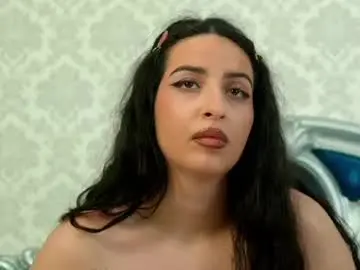 Abby_moonx  live sex cam