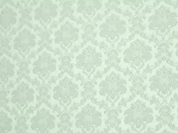 Abby_moonx  live sex cam