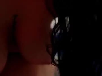 Abby_moonx  live sex cam