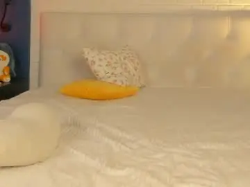 Adel_vibes  live sex cam