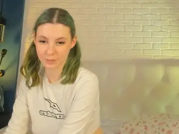 Adel_vibes  live sex cam