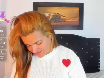 Alexandra_torress  live sex cam