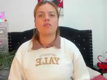 Alexandra_torress  live sex cam