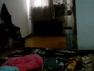 Alexaveny  live sex cam