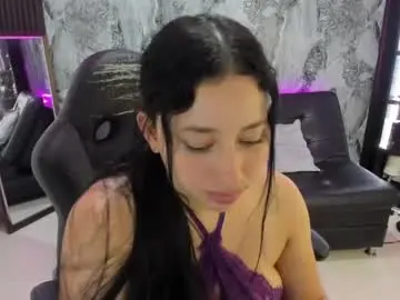 Alice_scoth_69  live sex cam