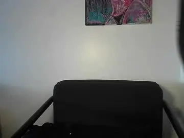 Anabellemoon  live sex cam