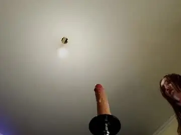 Analsweets  live sex cam