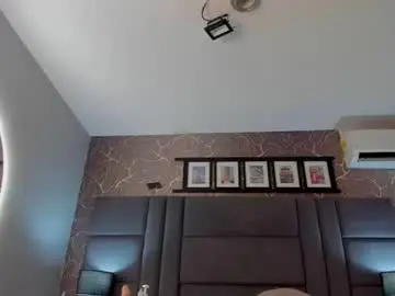 Anastasia_rivers  live sex cam