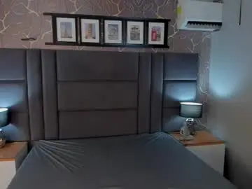 Anastasia_rivers  live sex cam