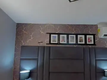 Anastasia_rivers  live sex cam