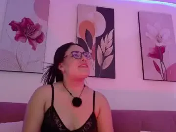 Aria_nixy  live sex cam