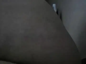 Ashleyhottie_  live sex cam