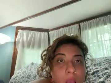 Ass_n_sunflowers  live sex cam