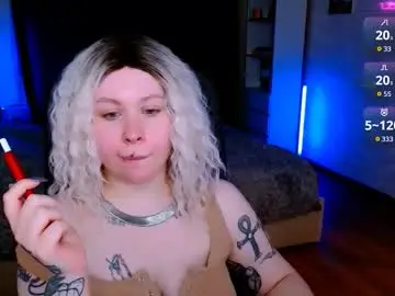 Astrea_sensual  live sex cam