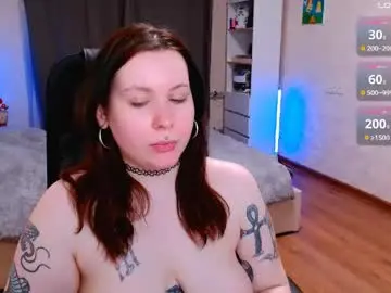 Astrea_sensual  live sex cam