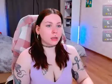 Astrea_sensual  live sex cam