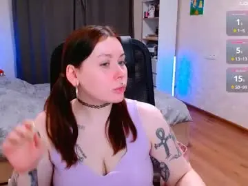 Astrea_sensual  live sex cam