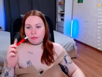 Astrea_sensual  live sex cam