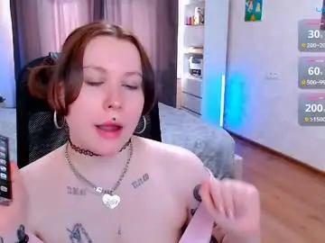 Astrea_sensual  live sex cam