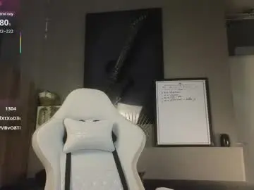 Ayreenmoore  live sex cam