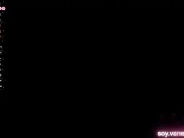 Bam_atenea  live sex cam