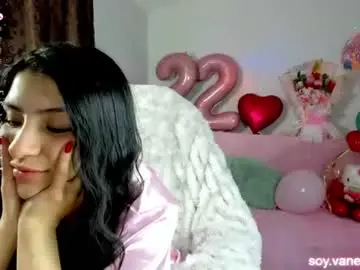 Bam_atenea  live sex cam