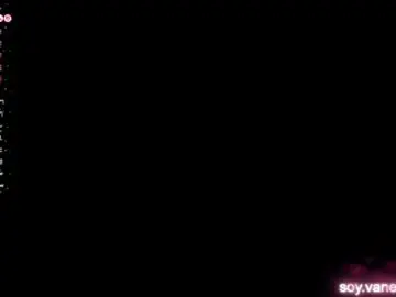 Bam_atenea  live sex cam