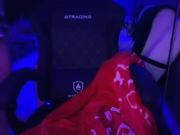 Barbiebabyyox  live sex cam