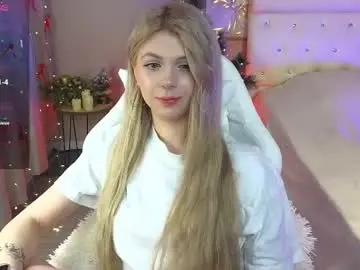 Barbiee_b  live sex cam