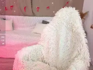 Barbiee_b  live sex cam