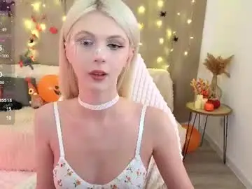 Barbiee_b  live sex cam