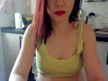 Bootylicious_xx  live sex cam