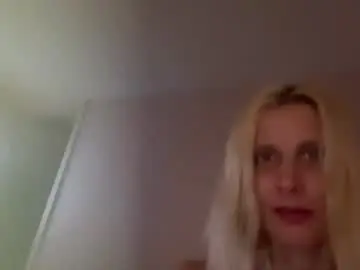 Built2pleasureu  live sex cam