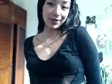 Cat_salo  live sex cam
