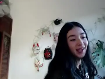 Cat_salo  live sex cam