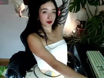 Cat_salo  live sex cam