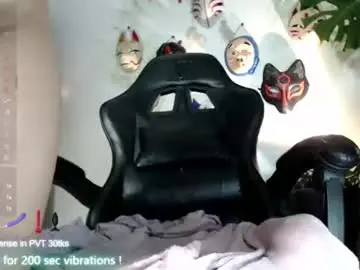 Cat_salo  live sex cam