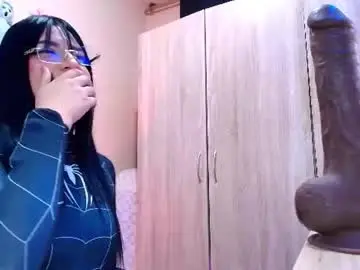 Catte_jensen  live sex cam