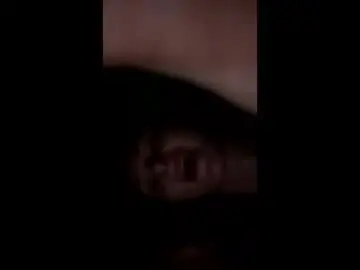 Chatwithbri  live sex cam