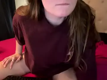 Chatwithbri  live sex cam