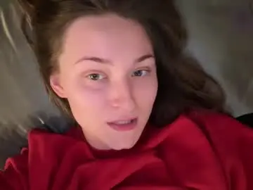 Chatwithbri  live sex cam