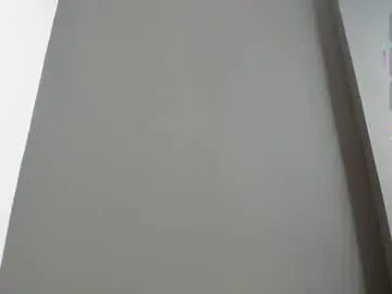 Cherry_violeta  live sex cam