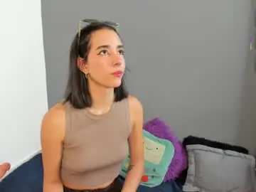 Cherry_violeta  live sex cam