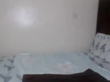 Cocoa_devine  live sex cam